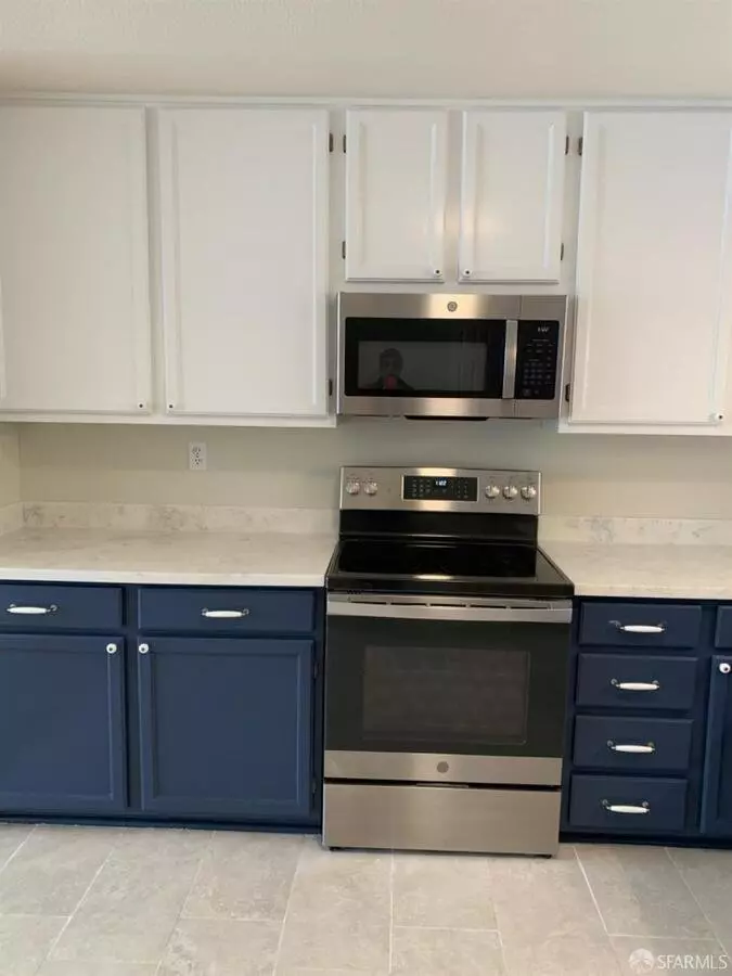 550 South Van Ness Avenue, San Francisco, CA 94110 photo 4