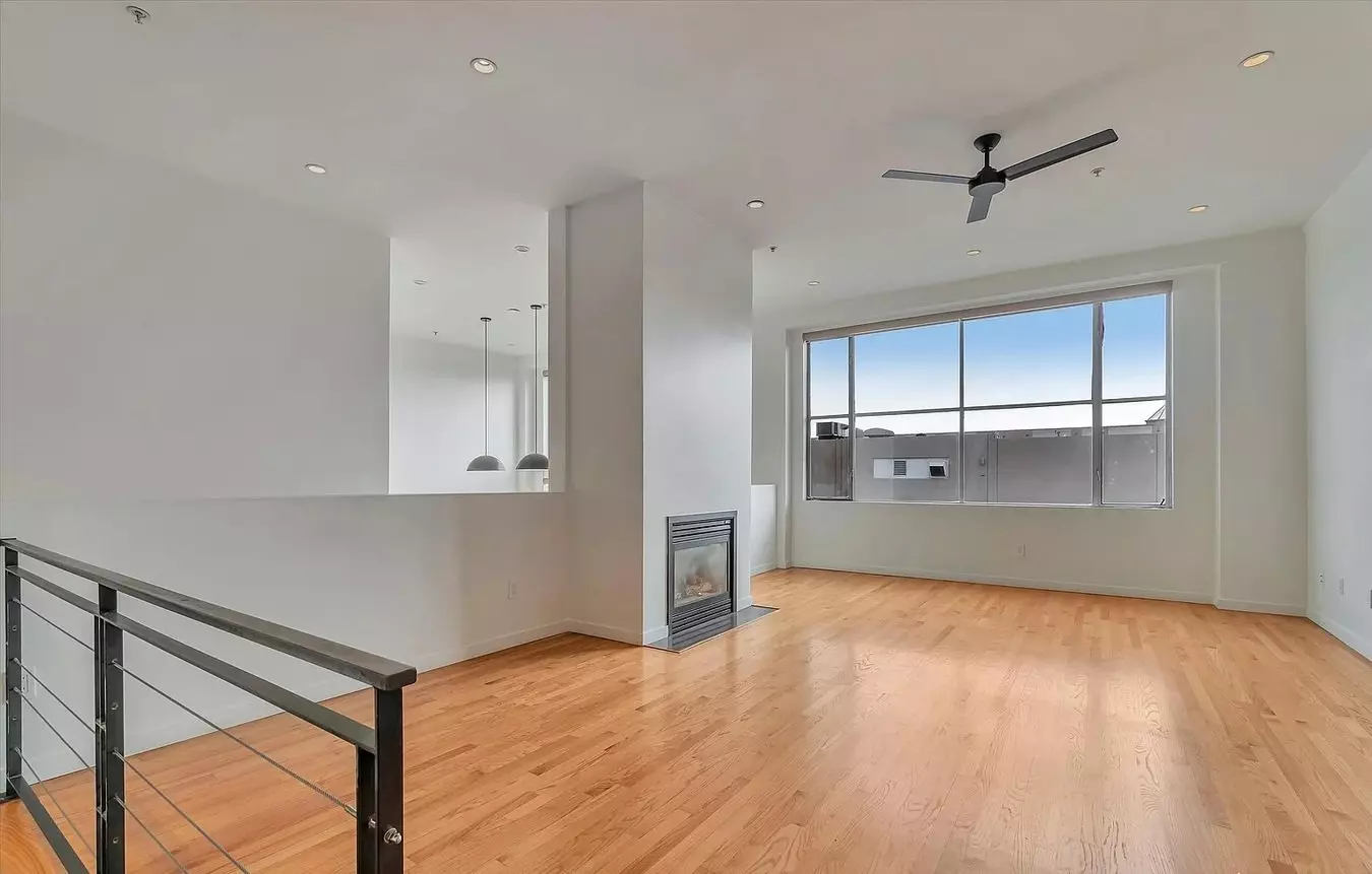1BR/1BA Condo on Indiana Street · San Francisco photo 2