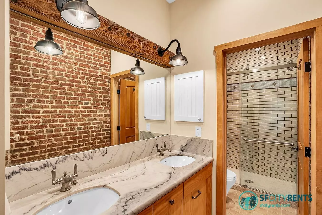 Newly Built Super-lux Home In Repurposed Winery Complex W/ Optional 2-car Parking photo 5