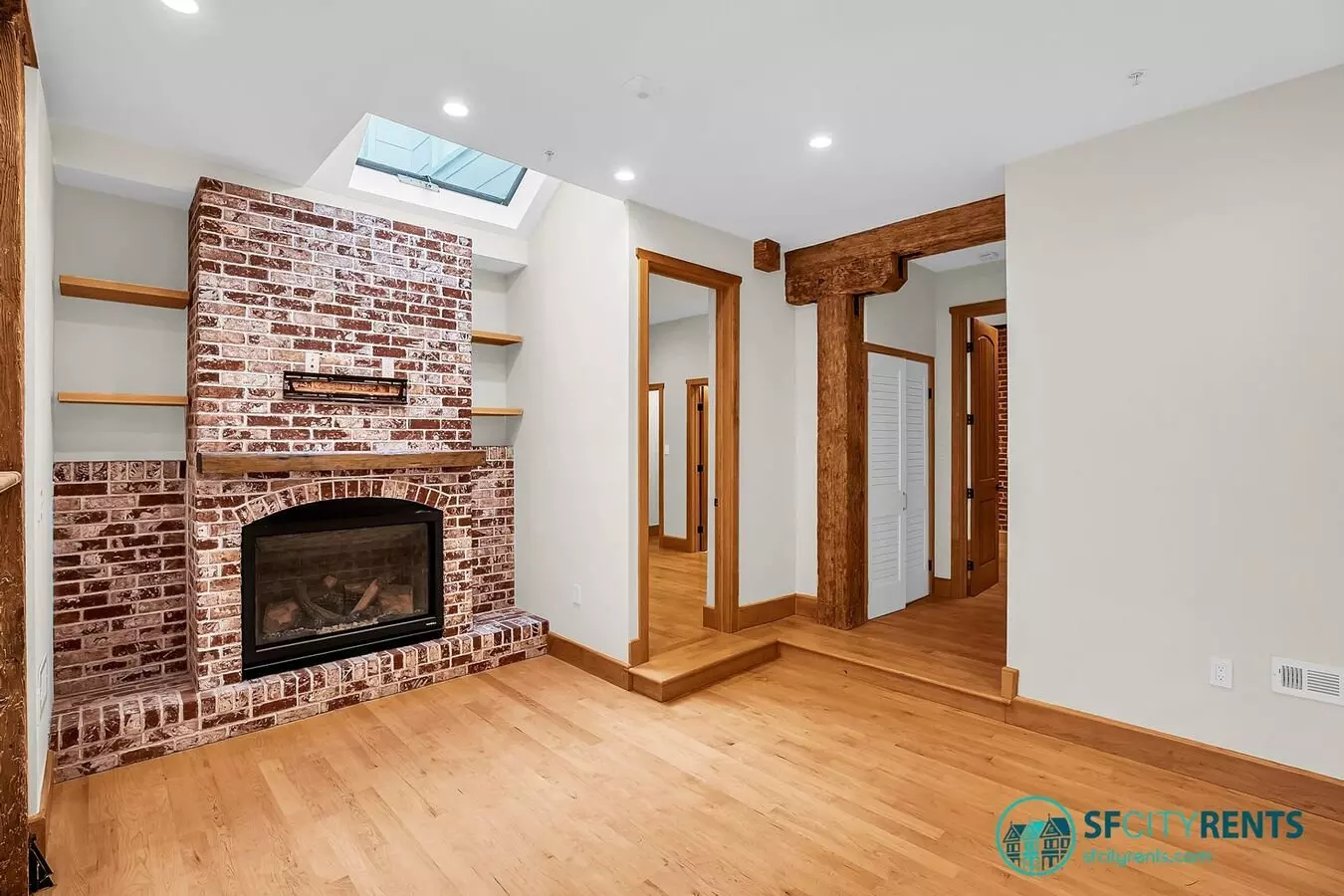 Newly Built Super-lux Home In Repurposed Winery Complex W/ Optional 2-car Parking photo 2