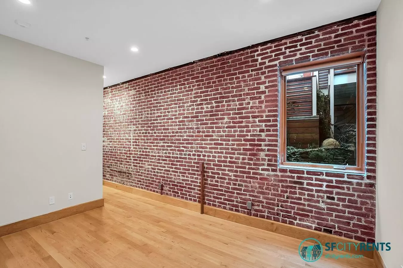 Newly Built Super-lux Home In Repurposed Winery Complex W/ Optional 2-car Parking photo 4