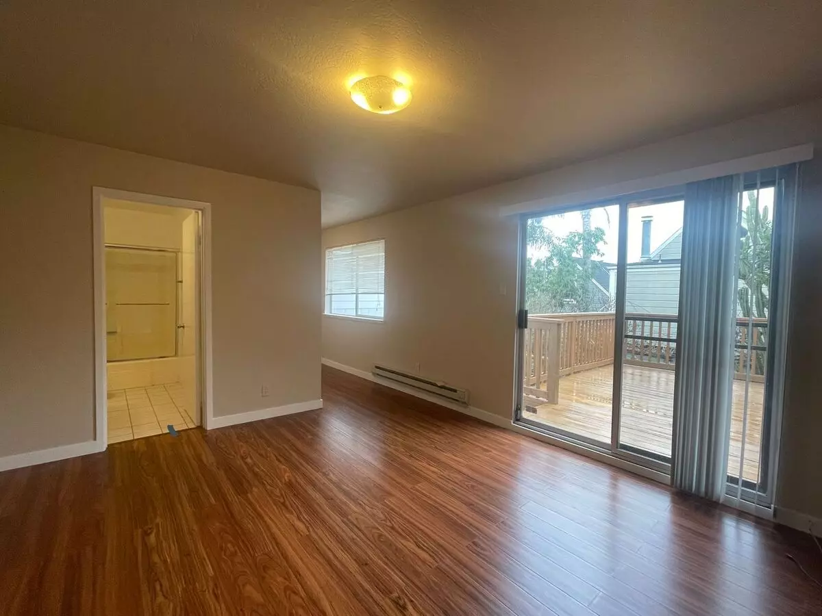 11 Coleridge Street, San Francisco, CA 94110 photo 4