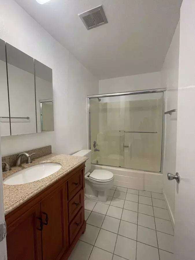 11 Coleridge Street, San Francisco, CA 94110 photo 5