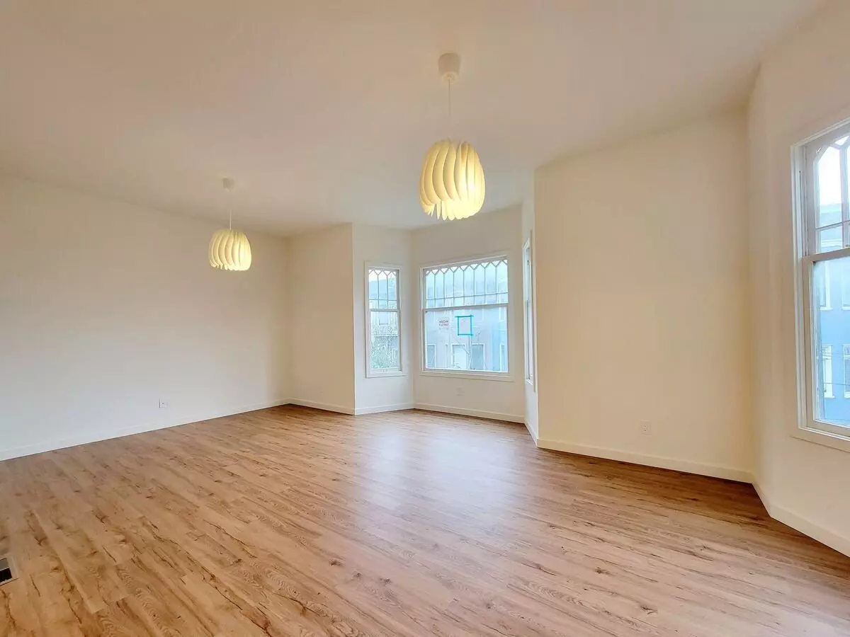 1331 Washington Street, San Francisco, CA 94109 photo 4