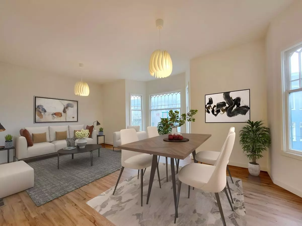 1331 Washington Street, San Francisco, CA 94109 photo 5