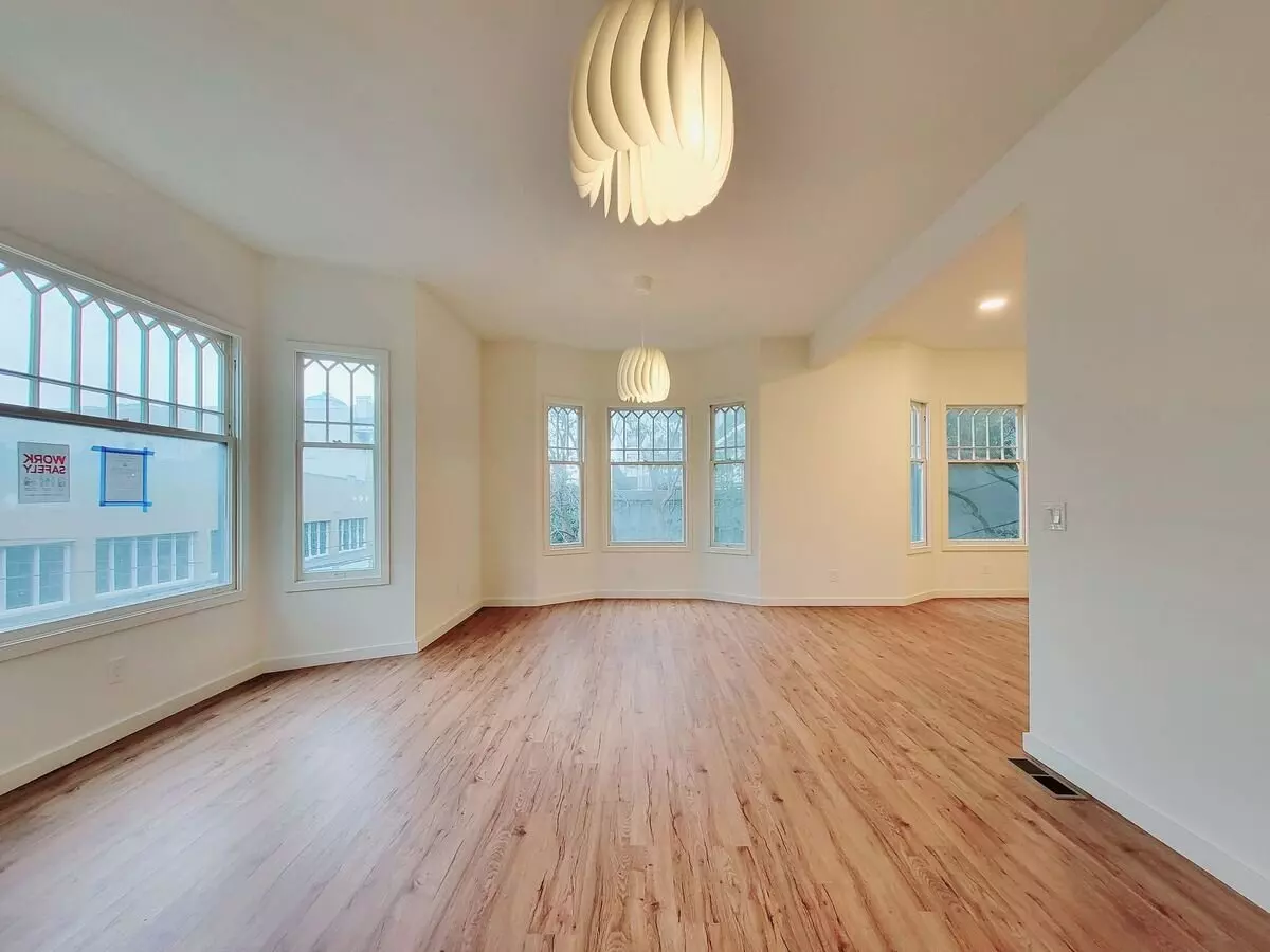 1331 Washington Street, San Francisco, CA 94109 photo 3