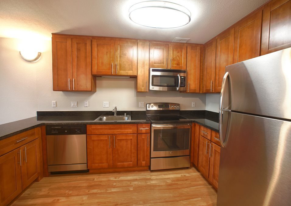 Northpoint Apartments photo 2