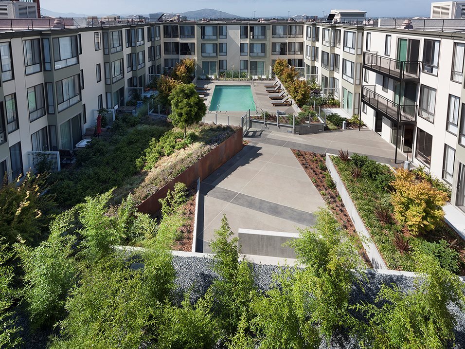 Northpoint Apartments photo 5