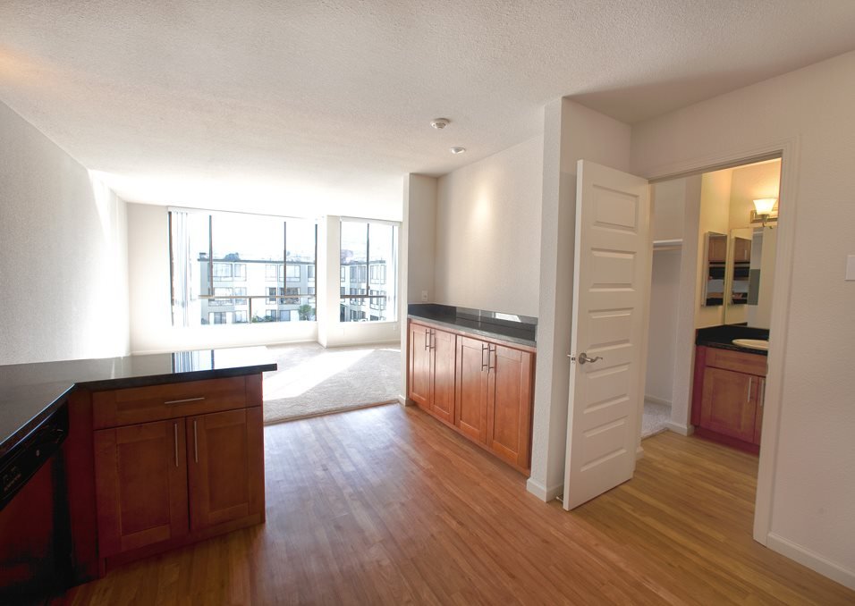 Northpoint Apartments photo 3