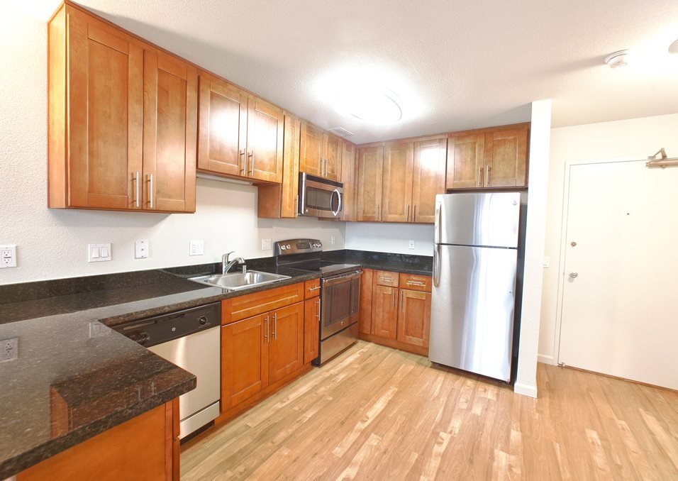Northpoint Apartments photo 4