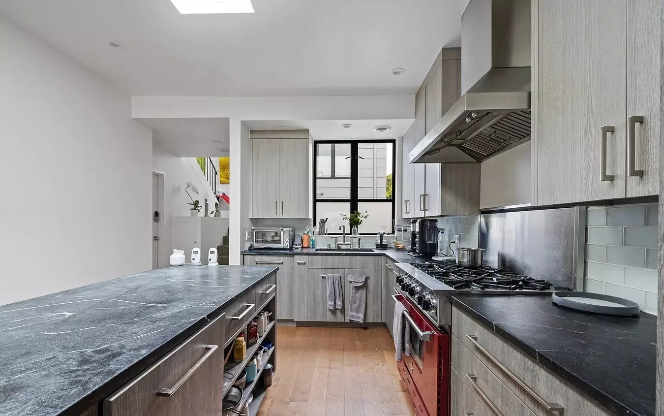 3234 Washington Street, San Francisco, CA 94115 photo 4