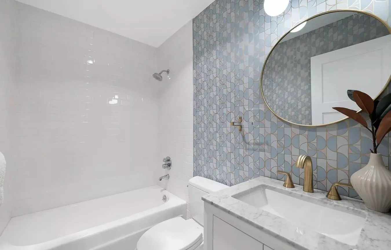 3234 Washington Street, San Francisco, CA 94115 photo 3