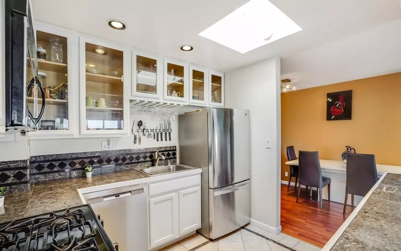 3336 San Bruno Ave photo 4