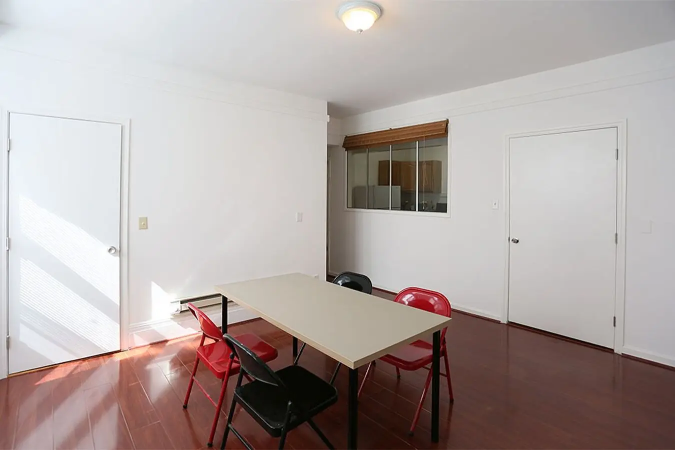 Apartments on Bush · San Francisco photo 5