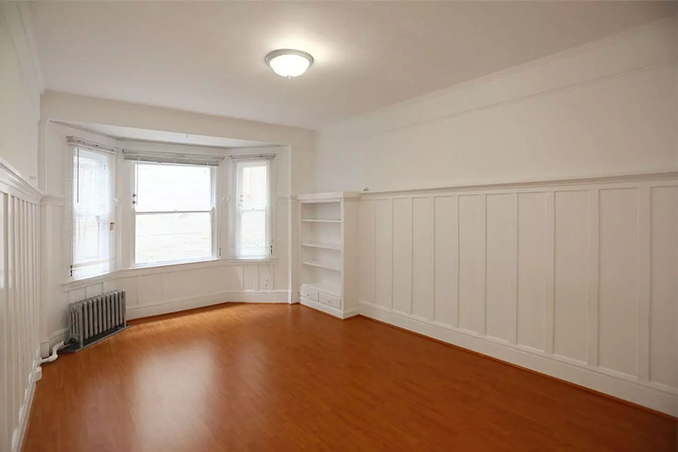 797 Bush St. photo 3