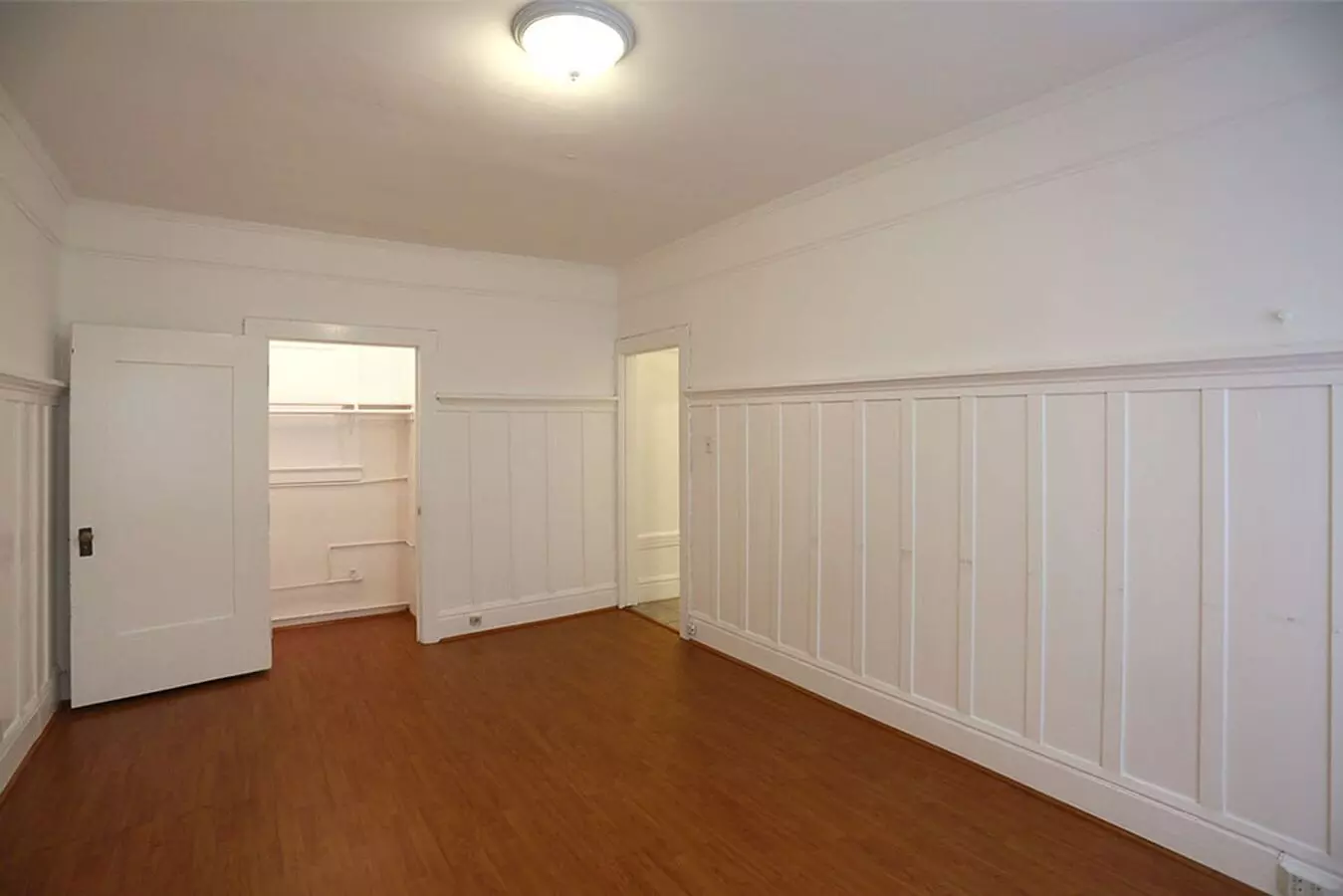 797 Bush St. photo 4