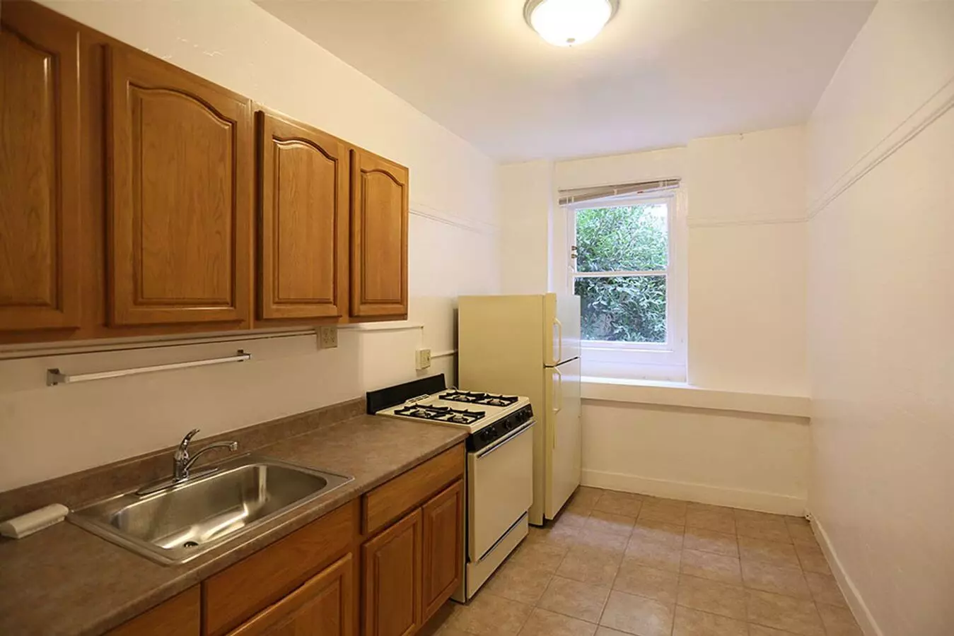 797 Bush St. photo 5
