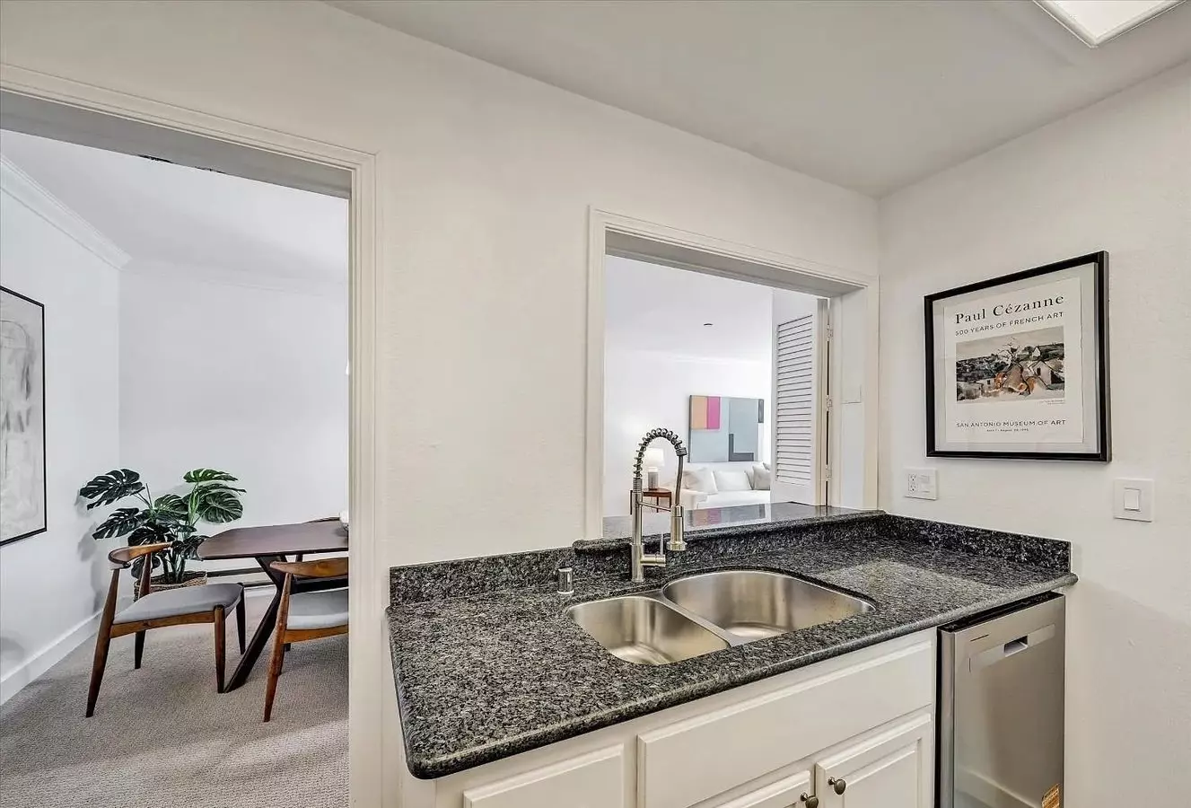 2790 19th Avenue, San Francisco, CA 94132 photo 4