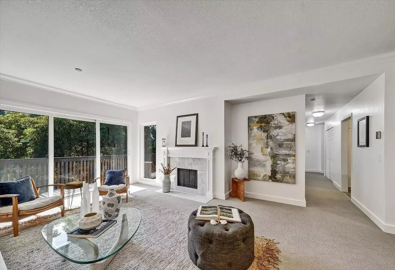 2790 19th Avenue, San Francisco, CA 94132 photo 2