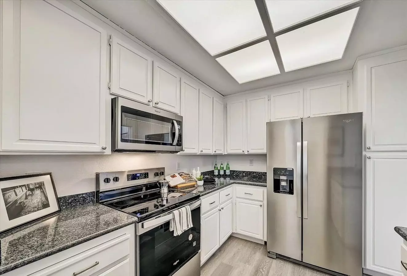 2790 19th Avenue, San Francisco, CA 94132 photo 3