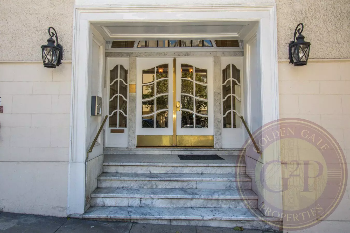 2211 California St. photo 5