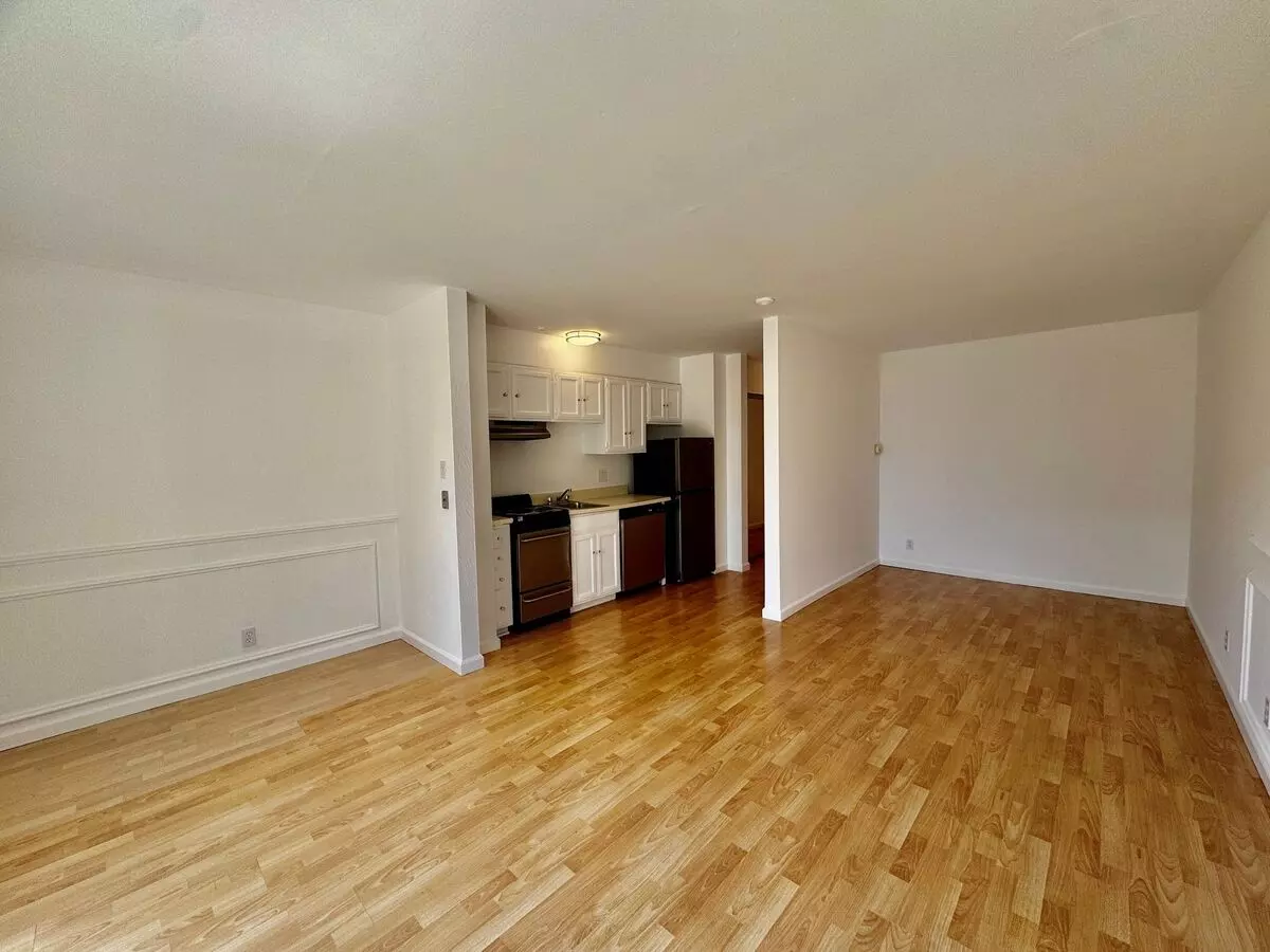 2302 Pacific Ave. photo 3