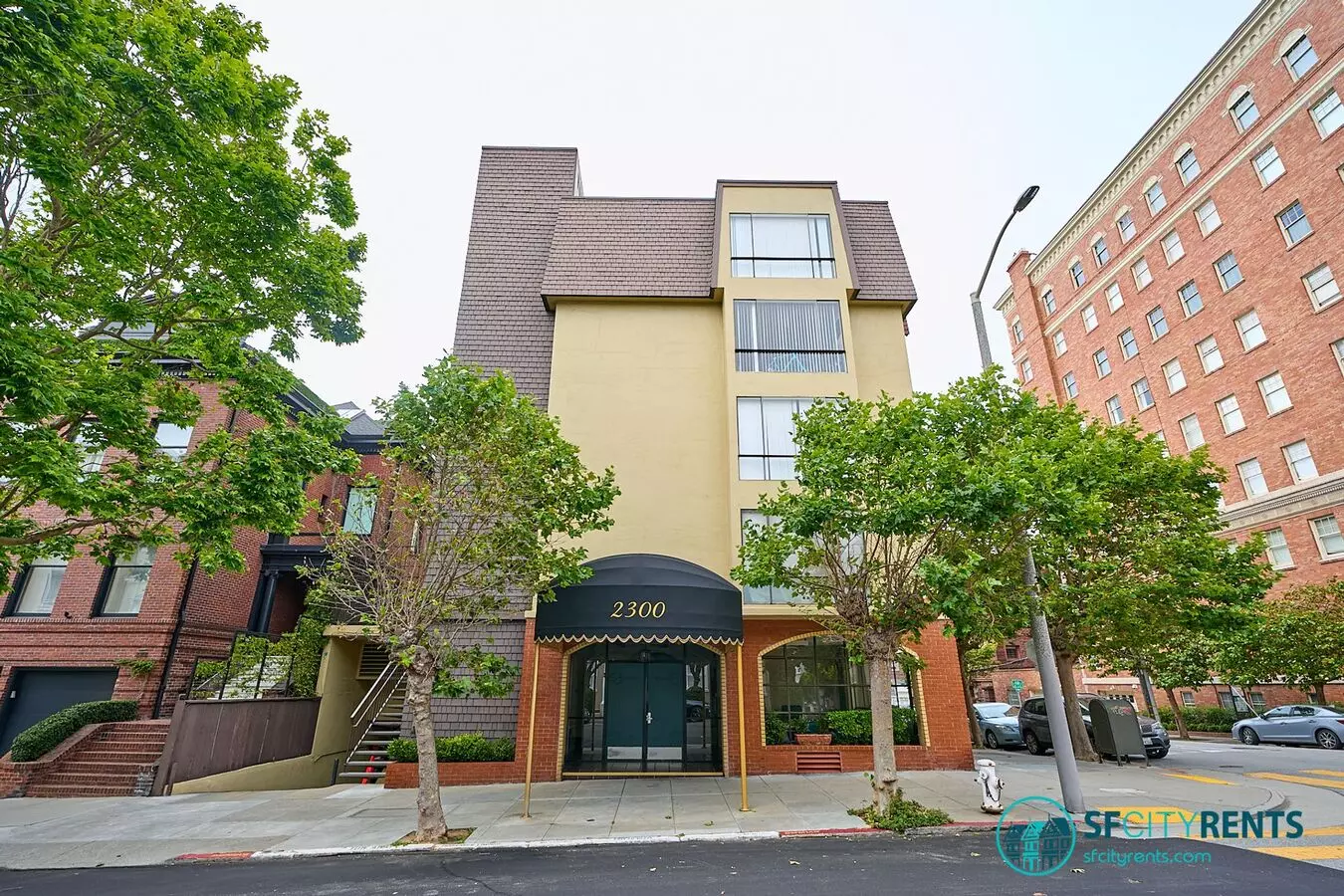 2302 Pacific Ave. photo 2