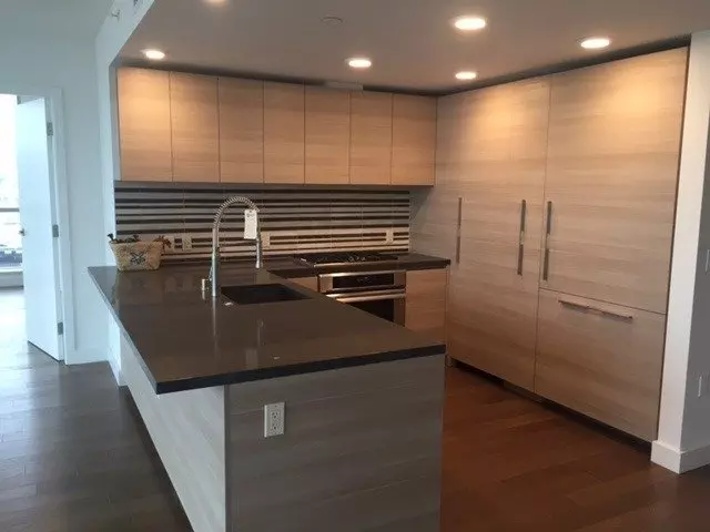 718 Long Bridge Street, San Francisco, CA 94158 photo 2