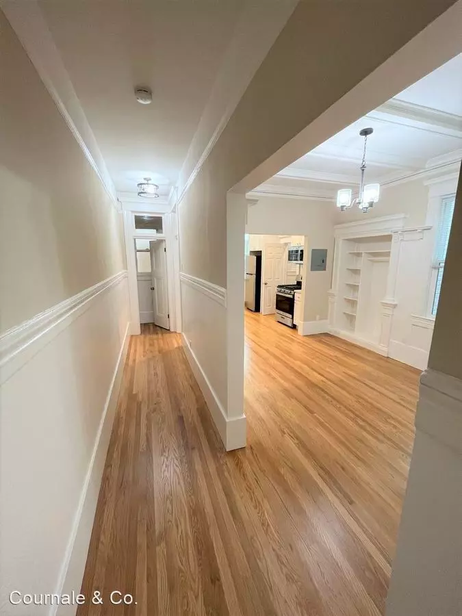 777 Valencia Street, San Francisco, CA 94110 photo 3