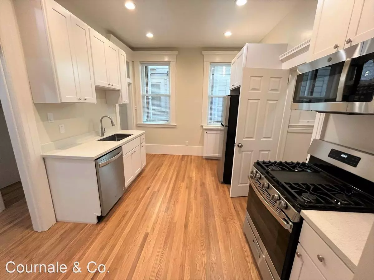 777 Valencia Street, San Francisco, CA 94110 photo 2
