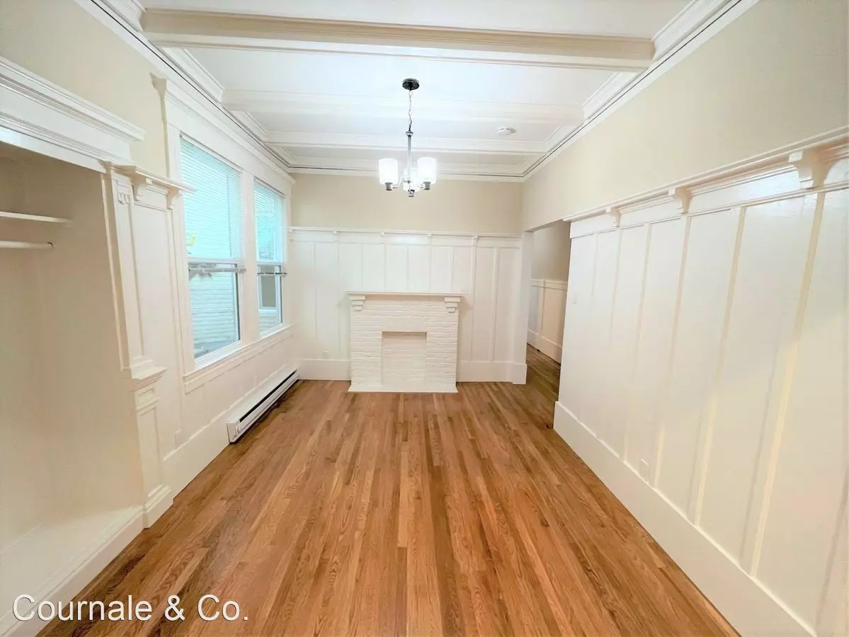 777 Valencia Street, San Francisco, CA 94110 photo 5