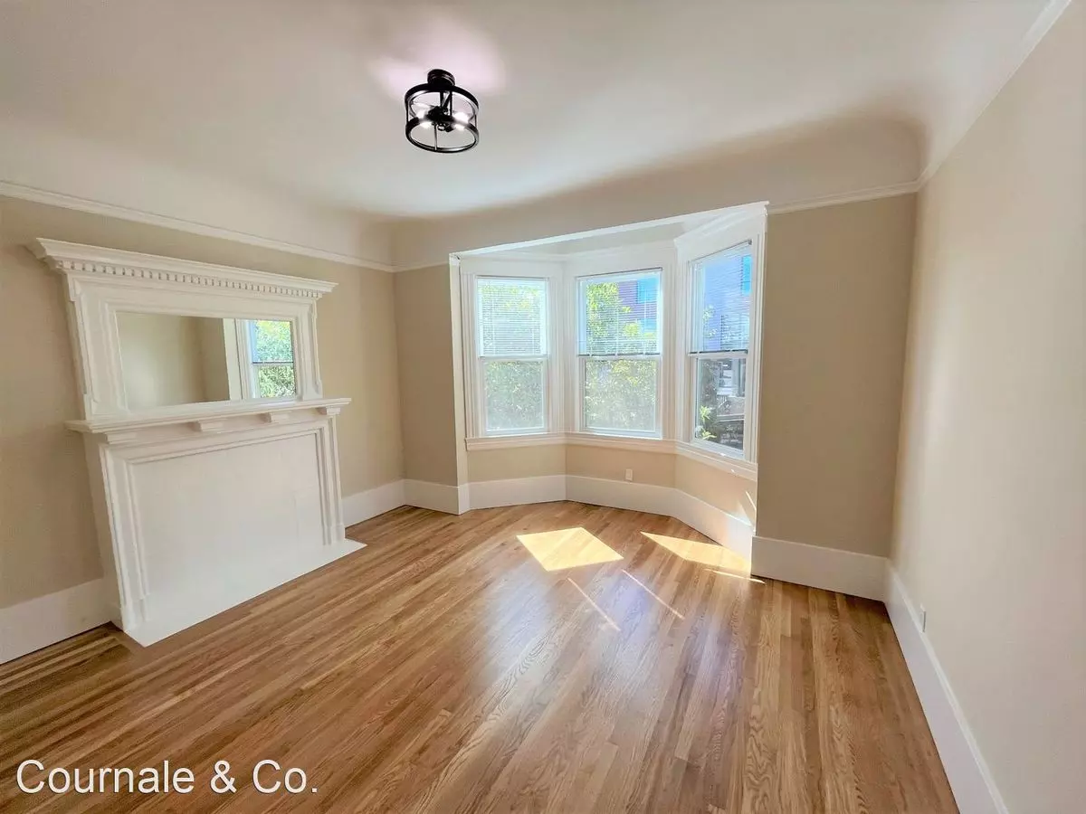 777 Valencia Street, San Francisco, CA 94110 photo 4