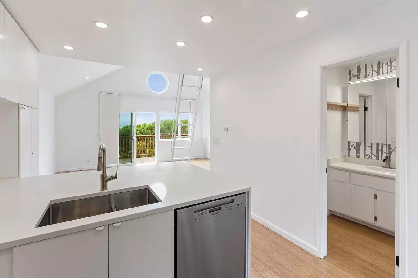 9 Caire Terrace, San Francisco, CA 94107 photo 5