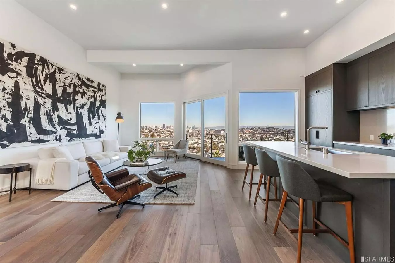 290 Randall Street, San Francisco, CA 94131 photo 3