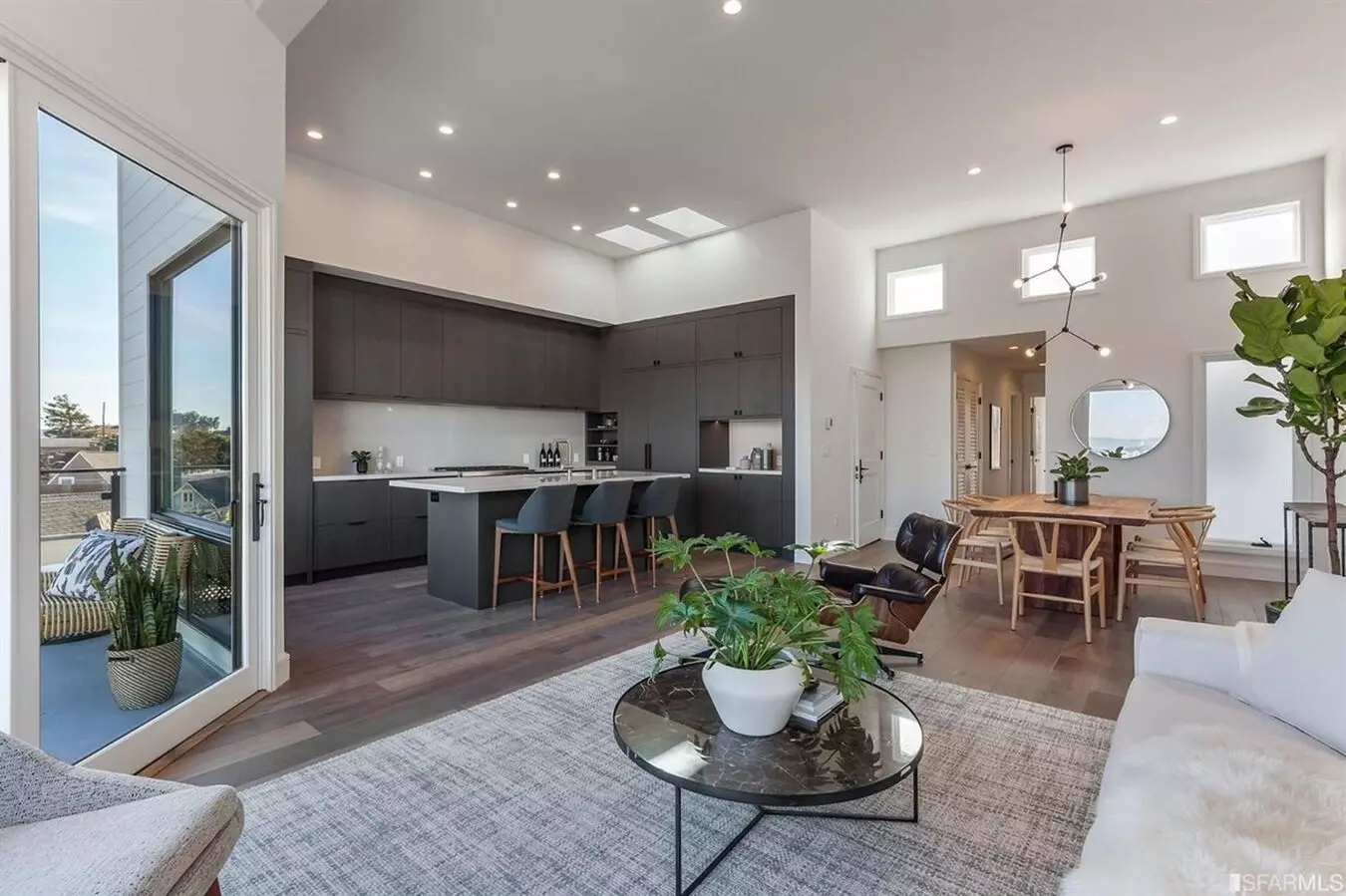 290 Randall Street, San Francisco, CA 94131 photo 4