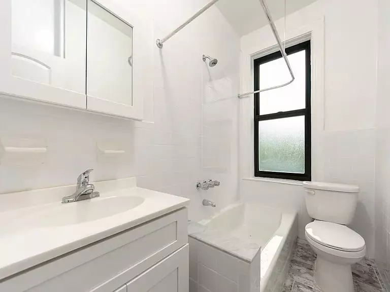 1483 Sutter St photo 3