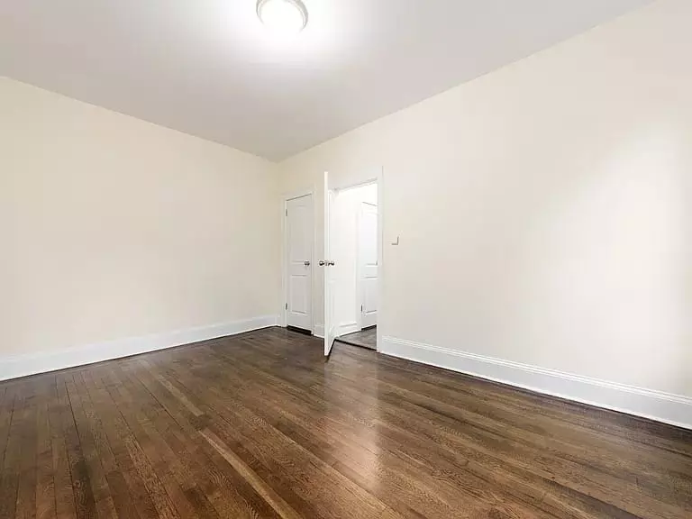 1483 Sutter St photo 2