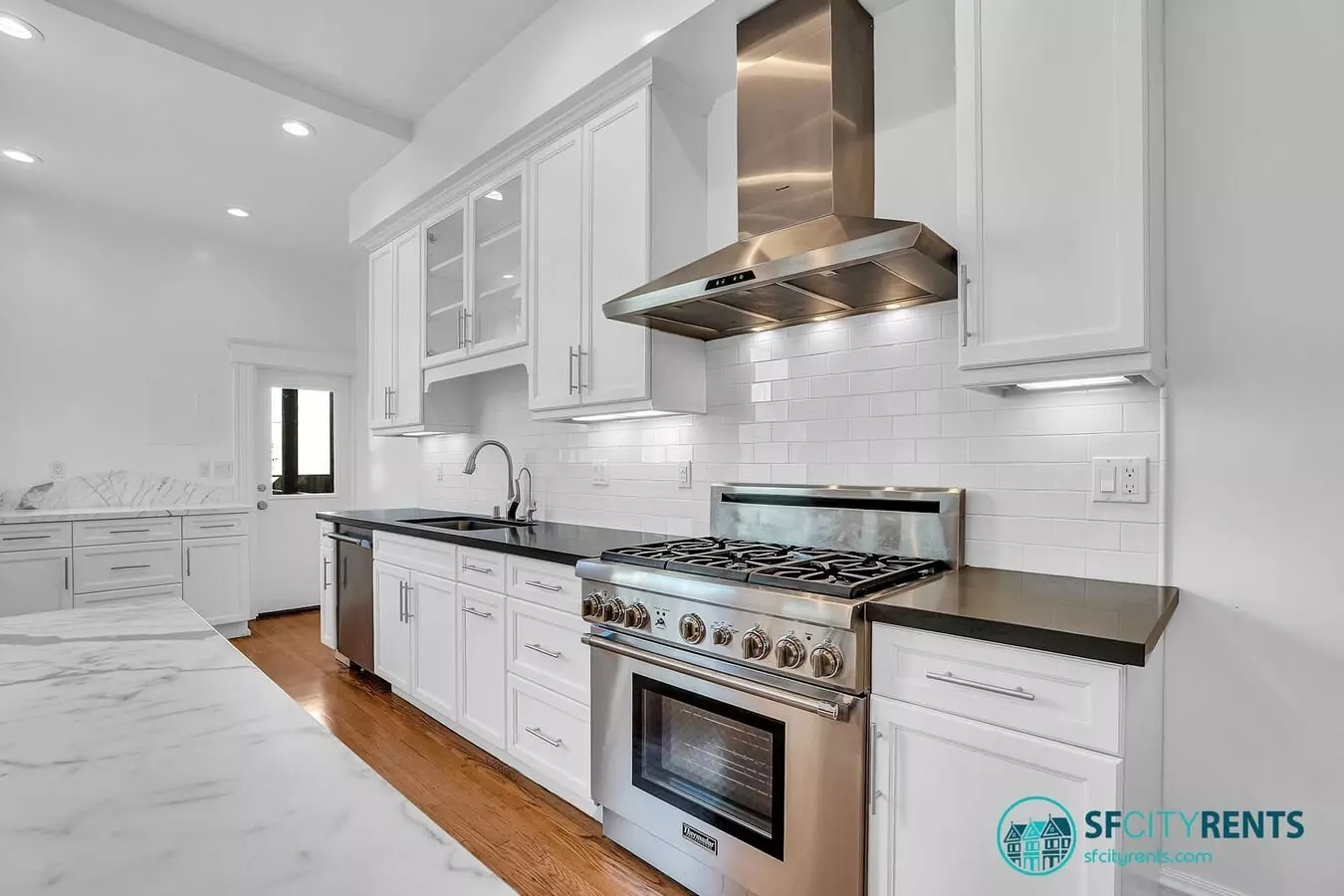3918 Sacramento Street, San Francisco, CA 94118 photo 4