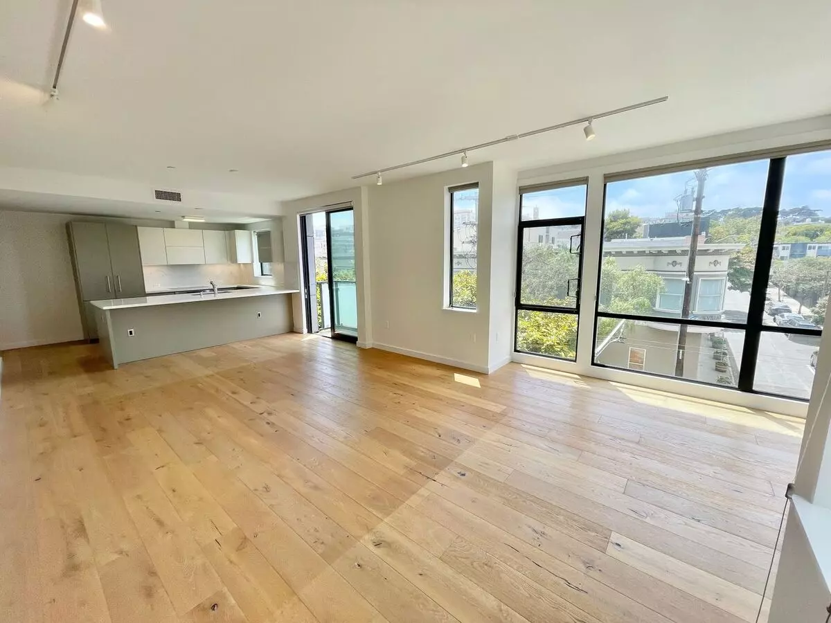 580 Hayes photo 3