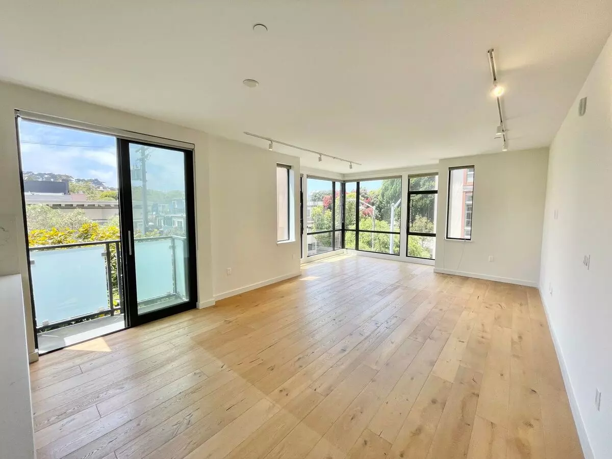 580 Hayes photo 5
