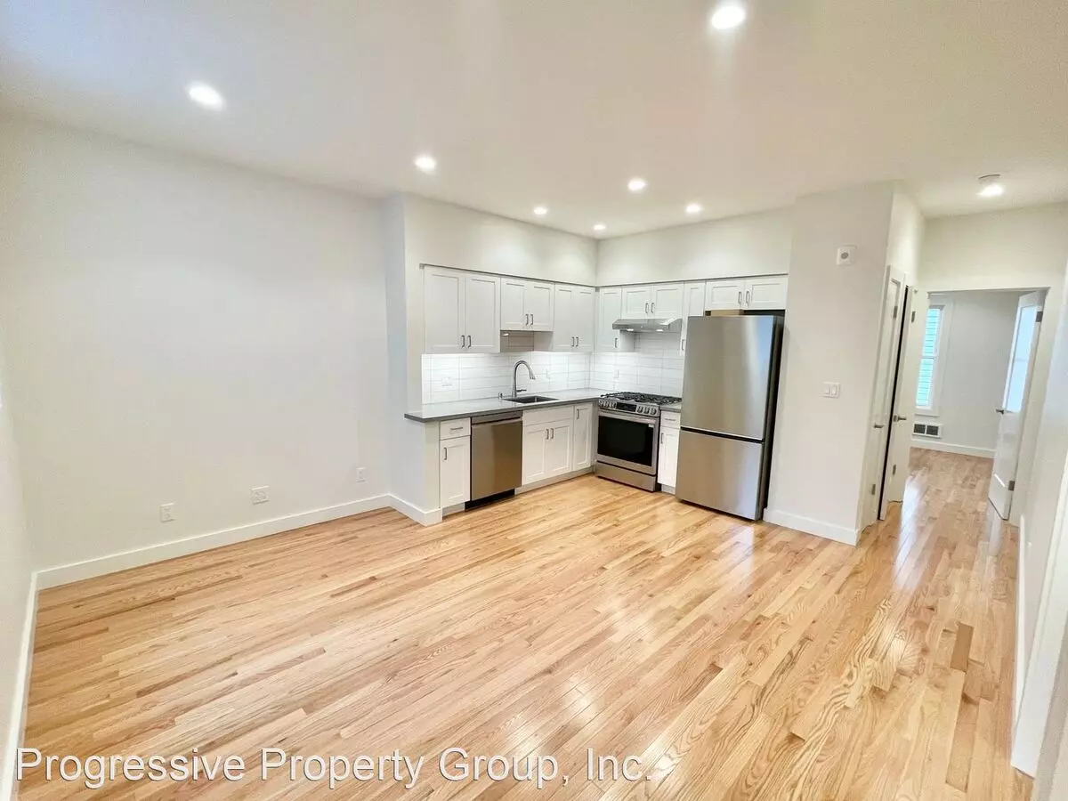 1 Mallorca Way, San Francisco, CA 94123 photo 5