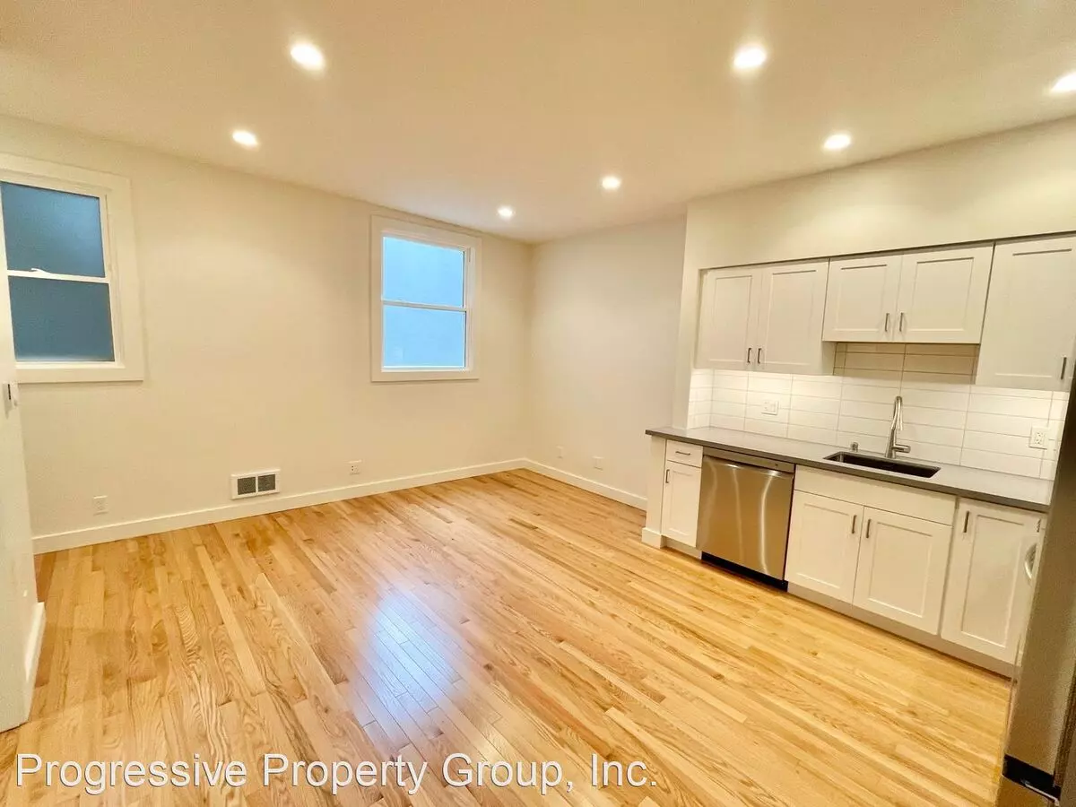 1 Mallorca Way, San Francisco, CA 94123 photo 2