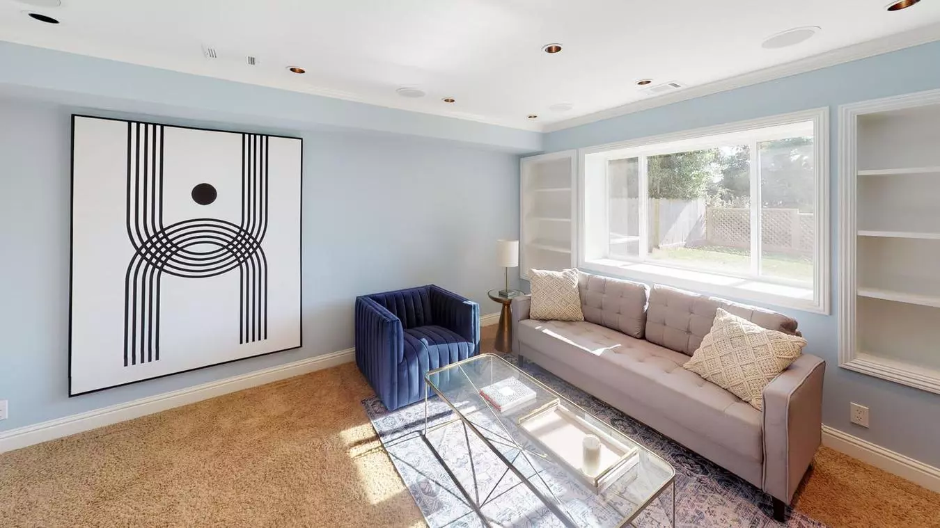 35 Skyview Way, San Francisco, CA 94131 photo 4