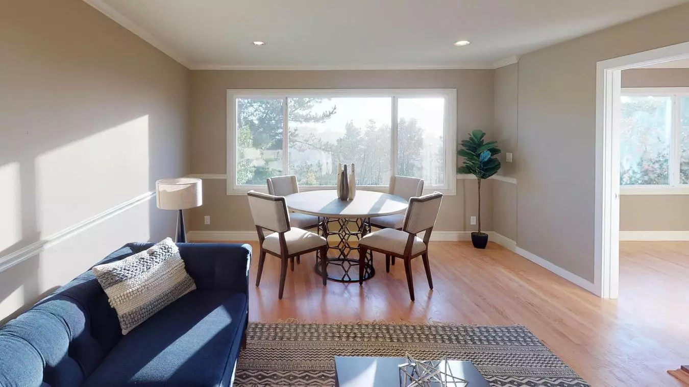 35 Skyview Way, San Francisco, CA 94131 photo 3