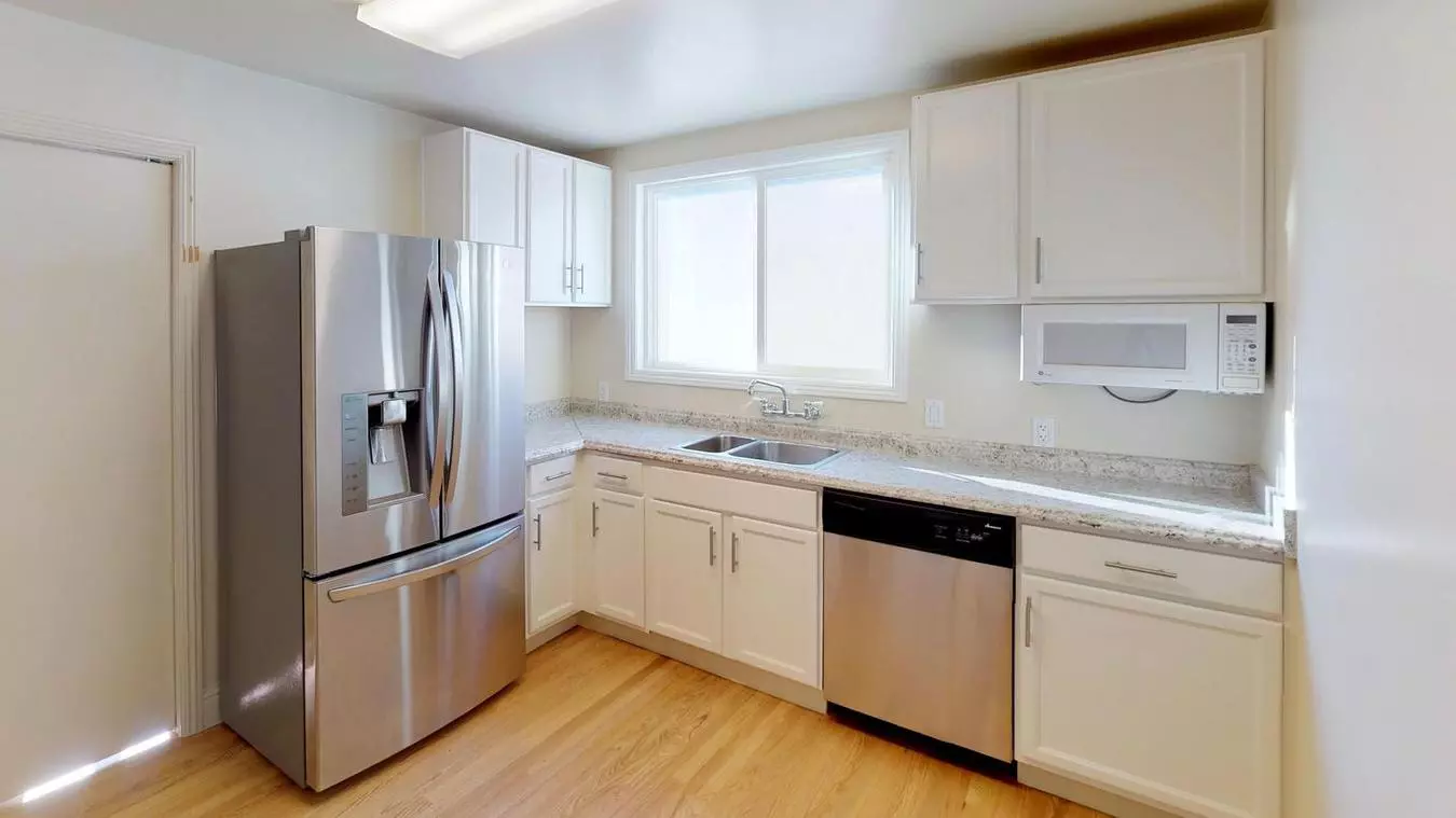 35 Skyview Way, San Francisco, CA 94131 photo 2