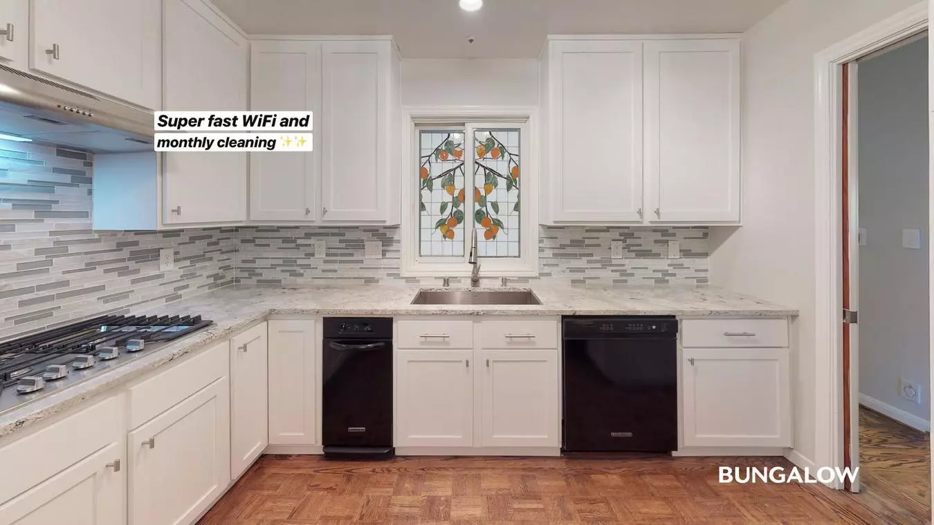 545 Burnett Avenue, San Francisco, CA 94131 photo 3