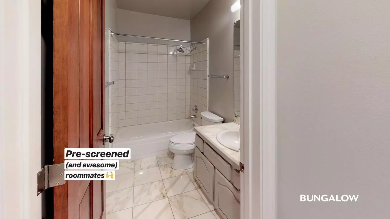 545 Burnett Avenue, San Francisco, CA 94131 photo 2
