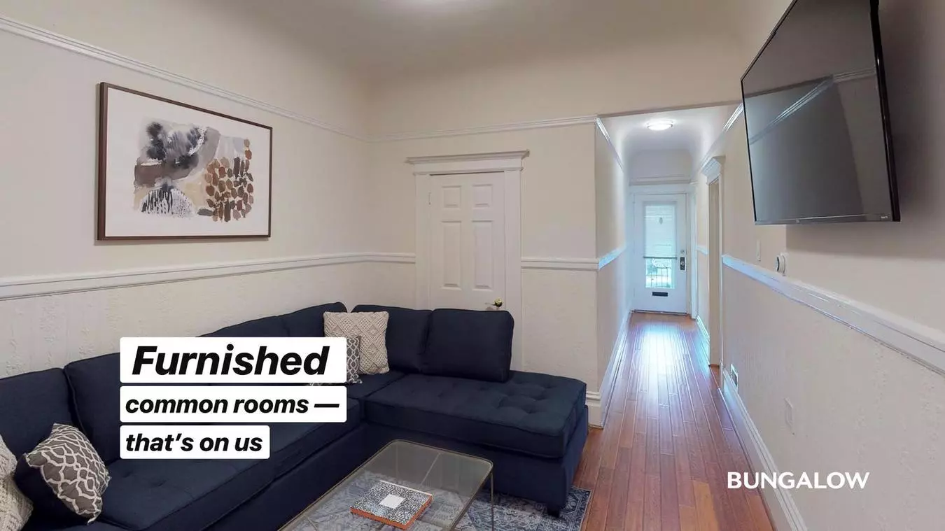 458 South Van Ness Avenue, San Francisco, CA 94103 photo 5