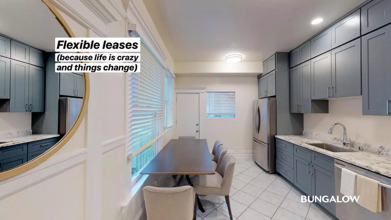 458 South Van Ness Avenue, San Francisco, CA 94103 photo 2