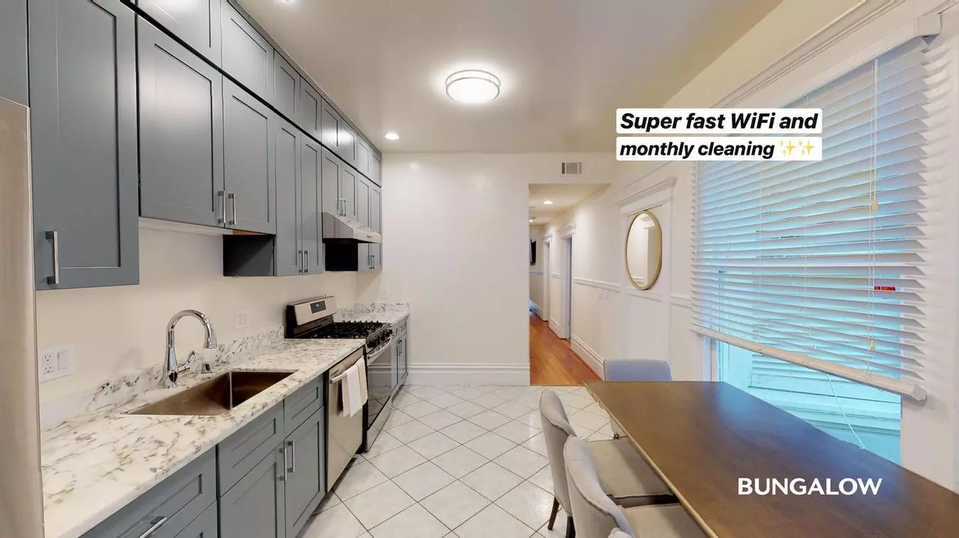 458 South Van Ness Avenue, San Francisco, CA 94103 photo 3